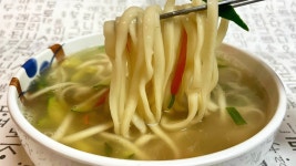 전라도식당