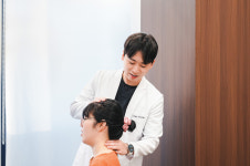 경희동행한의원 중랑