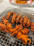 고기계절 원주본점