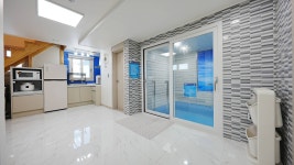 풀빌라아방가르드