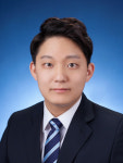 제주애플모터스