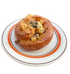 그로운 베이커리 카페