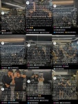 예스짐 PT 망포점