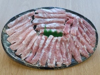 육향 정육식당