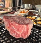 동래정 신도림점