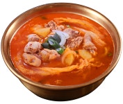 양마니명동찌개마을 화성새솔동점