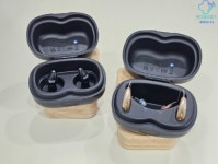 메디컬보청기 잠실본점