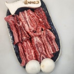 울타리정육점식당
