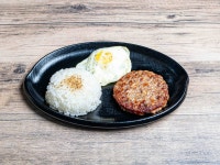 콩시루 의정부1호점 | 콩시루 전국본점