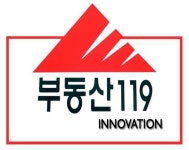 부동산119공인중개사사무소