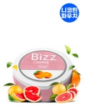 전담GATE 서울대샤로수길점