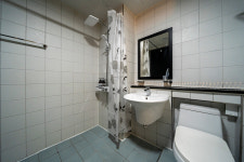 호텔야자 제천역점