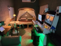 프라임 오티티 서울대입구역점