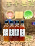 농우본갈비