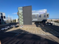 오렌지 PT 레슨 스튜디오