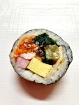 김더하기밥