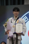 효천 액터스체육관