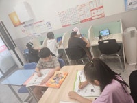 윤선생우리집앞영어교실 배산영어교습소