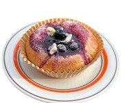 그로운 베이커리 카페