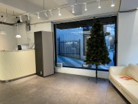이클리(HAIR&SPA) | 이클리 HAIR&SPA