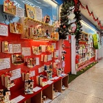 행복한그림정원미술교습소