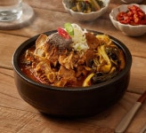 뚝배기양평해장국 속초조양점