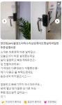 24시출장감성열쇠도어락현관문번호키설치 | 동대문24시출장열쇠집도어락수리현관문번호키설치비밀번호분실