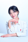 나인스튜디오