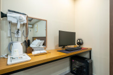 호텔야자 제천역점