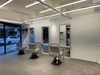 이클리(HAIR&SPA) | 이클리 HAIR&SPA