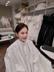 오늘,더 예쁨