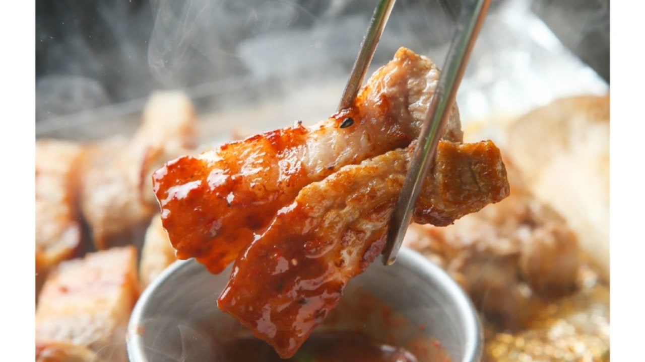 영동교집 청담직영점