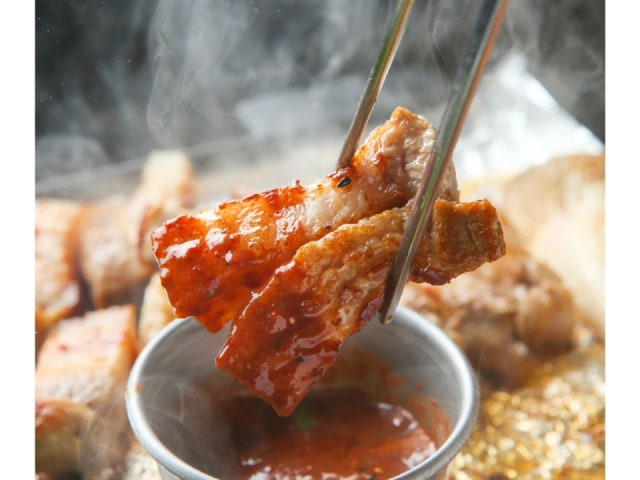 영동교집 청담직영점