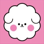 퍼피럽 강아지분양 고양이분양 군산본점