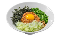 화화돈 판교파미어스몰점