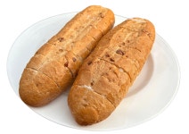 그로운 베이커리 카페