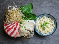 시선 광주상무점