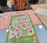 윤선생우리집앞영어교실 배산영어교습소