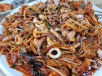 신가네아구찜