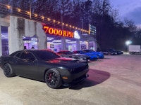 7000RPM카페
