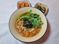 북촌막국수제면소