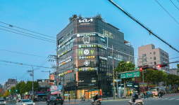 경희동행한의원 중랑