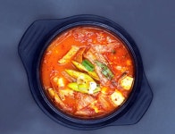 태화왕족발 장성상무대점