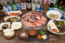 제주삼다돈