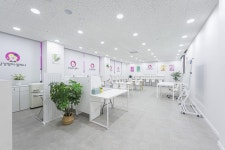 삼성영어셀레나 웨이메이커학원