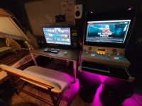 프라임 오티티 서울대입구역점