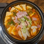 용천주막세화점 | 용천주막