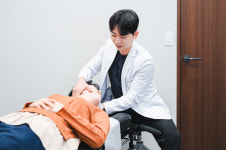 경희동행한의원 중랑
