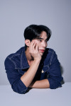 나인스튜디오