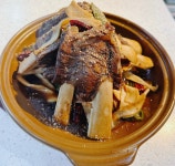 배울면옥